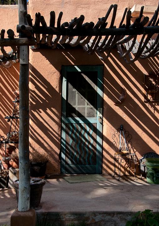 Taos Old Taos Guesthouse 1498.jpg